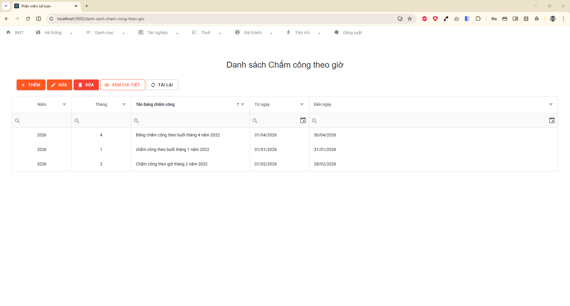 tt99-danh-sach-cham-cong-theo-gio.png