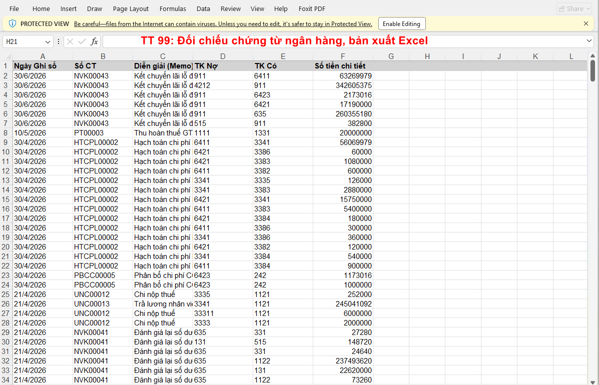 tt99-doi-chieu-ngan-hang-ban-xuat-excel.png